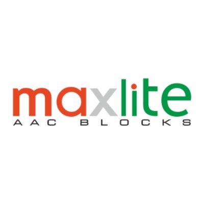 Maxlite AAC Blocks