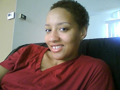 follow me for godfilled fun and excitement!