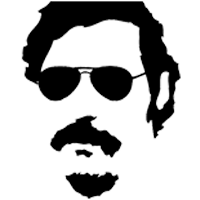 EscobarAspen's profile picture. EPIC SNOW, EPIC SOUND | Nightclub in Aspen, CO | Tables/Guest list on Website | DJs every night | #EscobarAspen