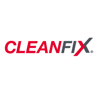 Cleanfix Türkiye