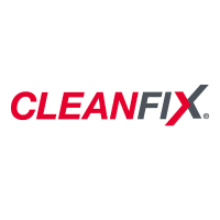 Cleanfix Türkiye(@CleanfixTurkiye) 's Twitter Profile Photo