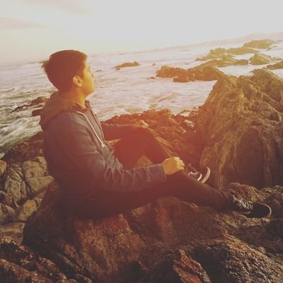 LucianoStradlin's profile picture.