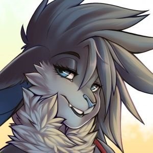 Freelance Artist | UK | Support me on https://t.co/1IF6eqjSOe | Streaming https://t.co/Taa6flhMV4