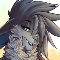 Mocha (@morning_mocha) 's Twitter Profile Photo Mocha (@morning_mocha) 's Twitter Profile Photo