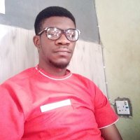 Chukwuebuka Ebubechukwu (@bukassoniq) 's Twitter Profile