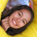 MICHELLE OLMOS - @Michelle_Olmos1 - Twitter