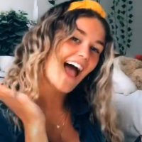 ∞ (@tinispoloniaofi) 's Twitter Profile