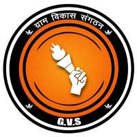 ग्राम विकास संगठन- (@gvsgbn2020) 's Twitter Profile