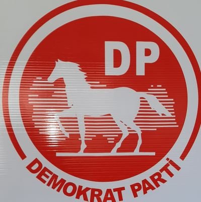 DpUrfa Profile Picture