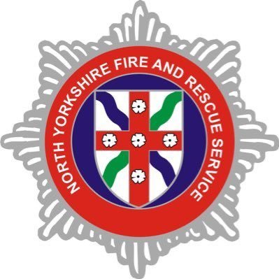 Official Twitters account for York Fire Station. Tweeting news, Safety advice & incident information. York is a single pump 24hr station with Water Rescue Unit.