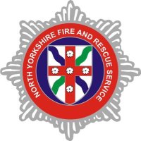 York Fire Station (@york_nyfrs) 's Twitter Profile