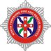 York Fire Station (@York_NYFRS) Twitter profile photo