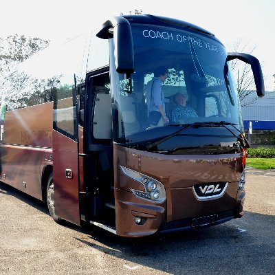 Bus Systems, Asset Management, Tracking Operator, Financial Specialist,Search Engine Optimization, Creative/Technical Writing, Bballer, Swimming, Scrabble