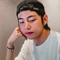 rain || Fb my:( (@rainforkings_) 's Twitter Profile
