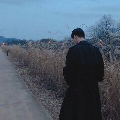 Akunsambatku7's profile picture. BackUp akun @haradarisa10 karena lupa password :(