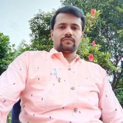 SiddeshaMsiddu1's profile picture. 