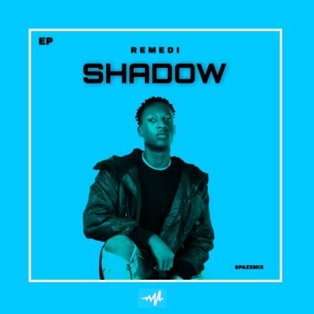 Song writer
Hippop Son
Rap artist 
#shadow_ep
🔥🔥🔥🔥
https://t.co/zsDi46OiR5