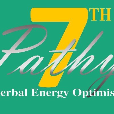 Seventh Pathy – drains the disease causing toxins out of the body to make it inside clean, re-immiunize and capable to fight most of the health issues also.