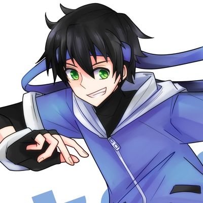 もふがみさんのプロフィール画像