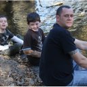 Mason Lowery - @mason_lowery - Twitter