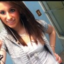 Liz Emery - @lizemery319 - Twitter