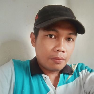 lucu