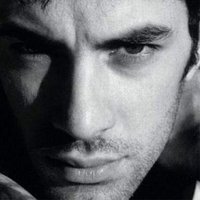Andres Kudacki (@andreskudacki) 's Twitter Profile Photo Andres Kudacki (@andreskudacki) 's Twitter Profile Photo