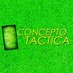 Concepto Táctica (@conceptotactic) Twitter profile photo