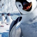 Julia Stephen - @joolsie1971 - Twitter