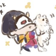 時雨 (@ergihs) Twitter profile photo