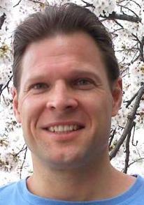 PADI & TDI/ SDI Scuba Instructor. #recruitDC #ScubaJay @Stuart_Scuba