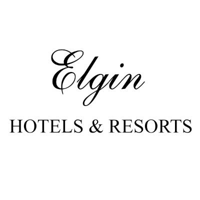 Nestled in the most picturesque locations of India and the UK, Elgin Hotels & Resorts is a distinguished brand in luxury heritage hotels and resorts.