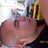 waltheres's profile image