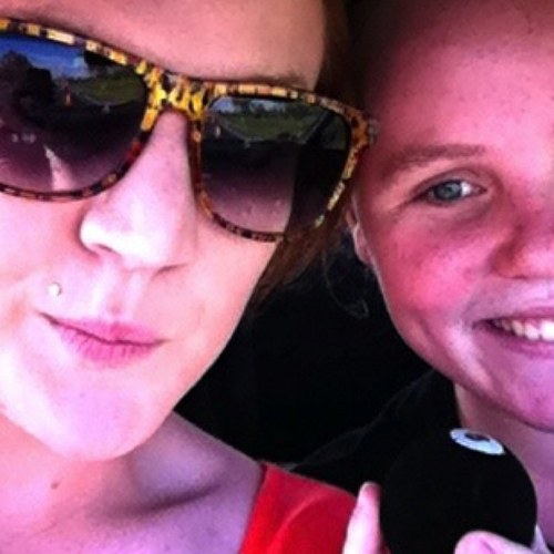 The_Adamson's profile picture. Its all a bit of a mystery.