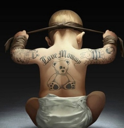 tw112358's profile picture. 