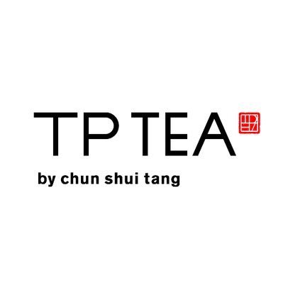 TP TEA六本木ヒルズ店の公式アカウントです！Twitterだけのお得な情報や限定商品のご案内も…！？営業時間/11:00~20:30