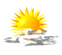 meteocernay68's profile picture. 