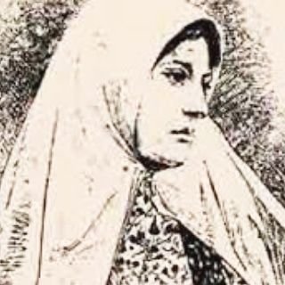 aasaare's profile picture. 