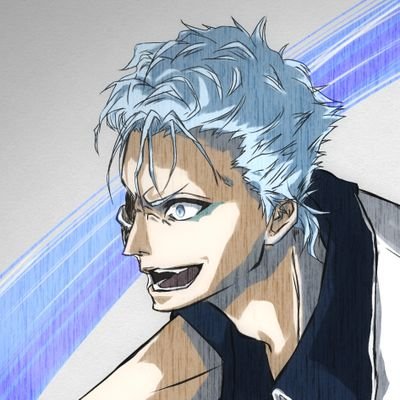 taduさんのプロフィール画像