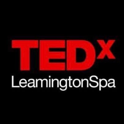 TEDxLeamingtonSpa