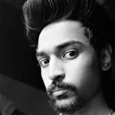 lsahu4153's profile picture. 