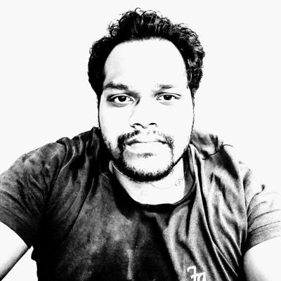 Sports is Sachin
Bollywood is Big B
I like the way I am ...