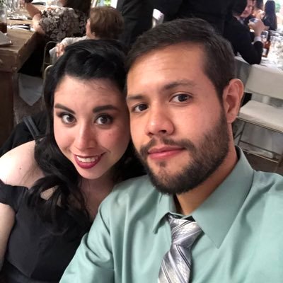 _Shortys_'s profile picture. iOS Developer  👨🏽‍💻