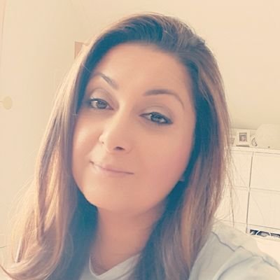 SheriRamezan's profile picture. Förstelärare IKT, Årets Pedagog 2016 Sollentuna. Nominerad lärarpriset i digitalisering 2022 Sollentuna.