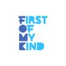 _FOMK's profile picture. Events Management|Talent management|Talent Promotions|Music and Sports ✉️: info@fomkmgt.ng