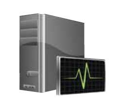 24/7 IT Outsourcing provides managed IT care to small and medium businesses throughout the San Diego County area. email us today info@247itoutsourcing.com.