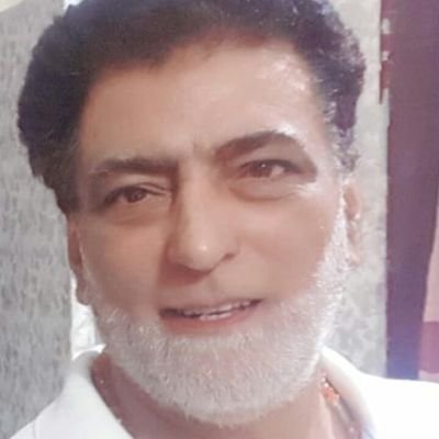 Rmir1Dr's profile picture. dont do any bad
be positive refuse negative thought 
you are ony who help you focus 
پاکیزگی اور حیاء اپ کی ہر مشکل کا حل میل جاے گا
