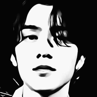 henderywuxian Profile Picture