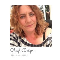 Cheryl Badger(@CherylBadgerCom) 's Twitter Profileg