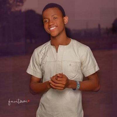 EniOrjiJohn's profile picture. ||Official accout|| Civil Engineer || A fashionista ||